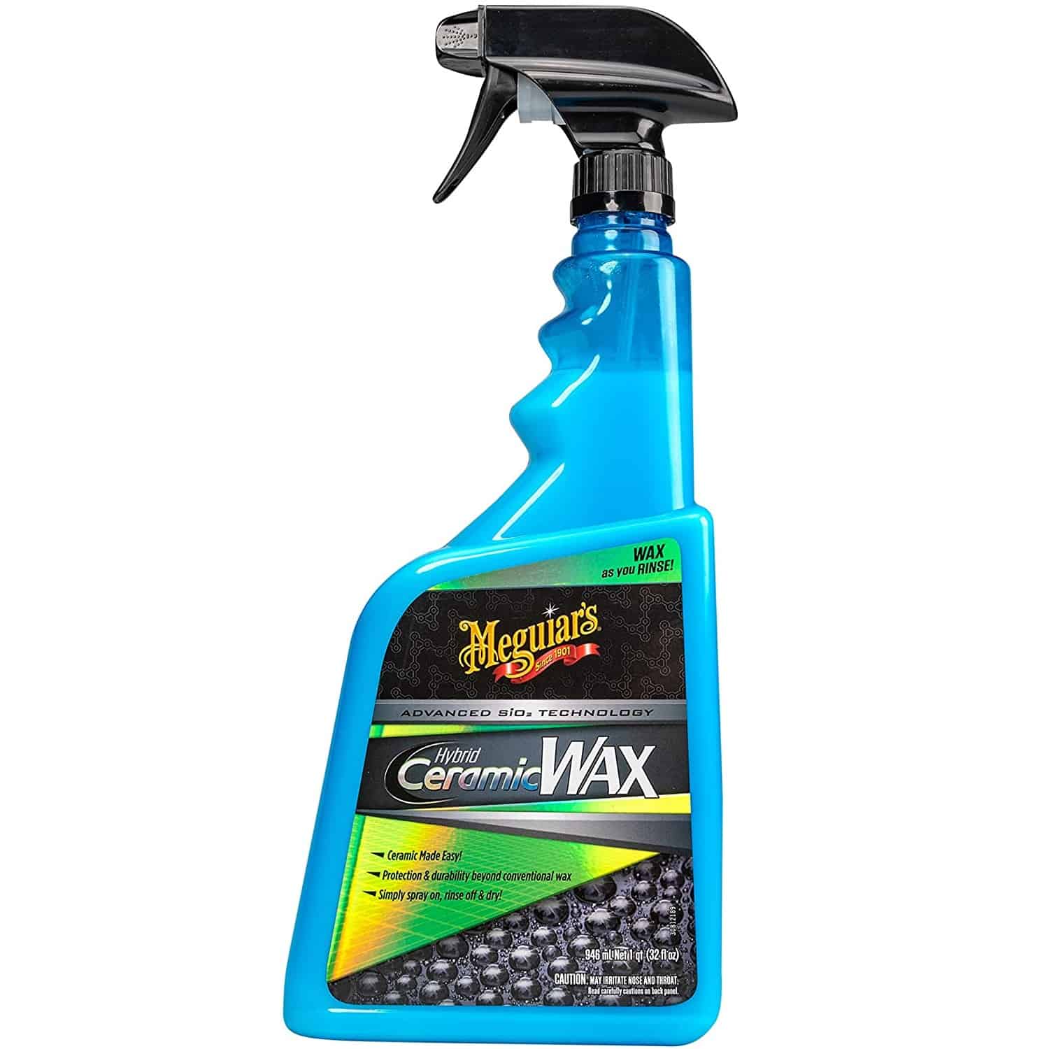 Best Sealant for Cars May 2022